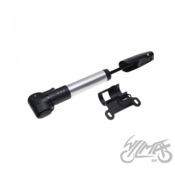 ALLOY MINI PUMP