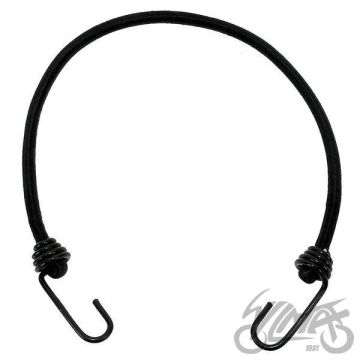 Elastik rihm 60cm (10tk)