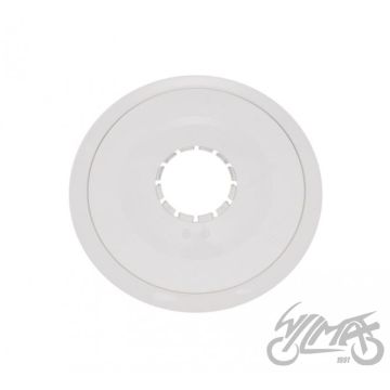 Sunnywheel vabajooksu kodarate kaitse ABS