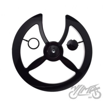 Sunnywheel 42 Z jalgratta mehhanismi kate
