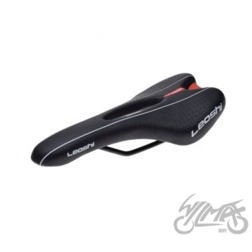 MTB jalgrattasadul 2 terasvarrast, 275 x 125 mm