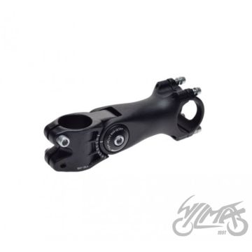Juhtraua kinnitus Satori REG 31,8/110