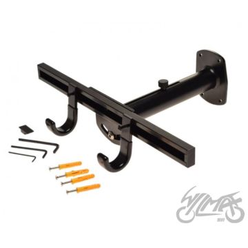 BICECLE DEPOT HANGER