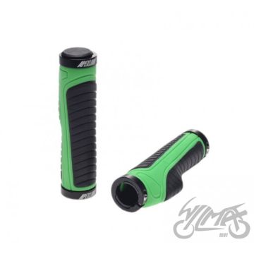BICYCLE GRIP