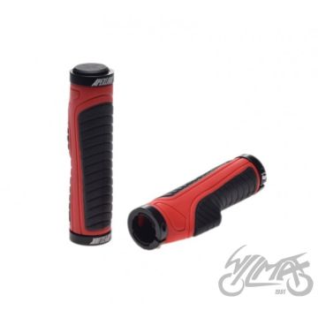 BICYCLE GRIP