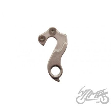 DERAILLEUR HANGER