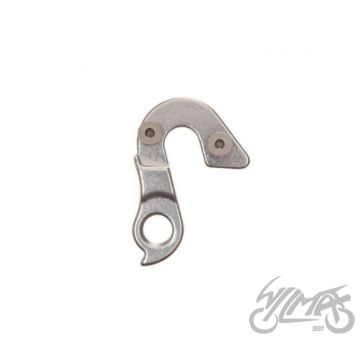 DERAILLEUR HANGER