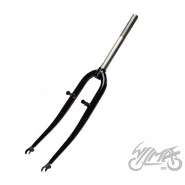 FORK 26