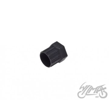 Jalgratta vabakäigu võti BIKE HAND Shimnano, 24 mm