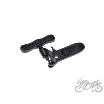 Keti neetimis- ja ühendustööriist BIKE HAND HG, UG, IG, Shimano 7, 8, 9, 10, 11-käiguline