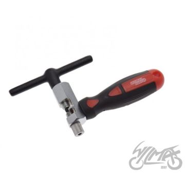 Keti neetimis- ja ühendamisvõti Shimano 7, 8, 9, 10, 11-käigulistele HG, UG, IG kettidele