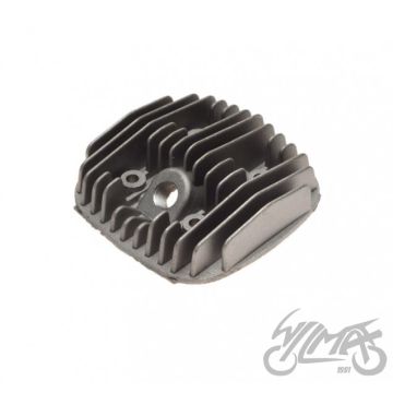 CYLINDER HEAD, BICYCLE AXILIARE 50cc