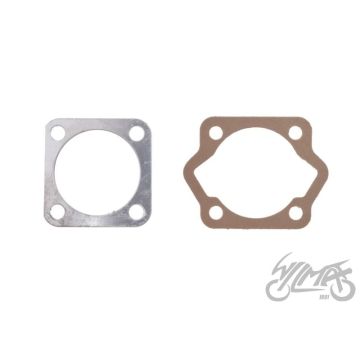 Mootorratta mootori silindritihend 80 CC KPL 2T