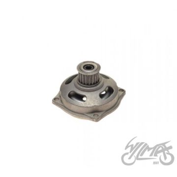 CLUTCH ASSY, BICYCLE AUXILIARY ENGINE 4-STROKE