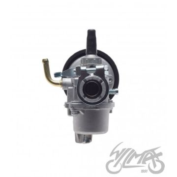GA?NIK 50 cc SILNIK ROWEROWY 2T
