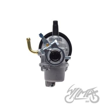 GA?NIK 80 cc SILNIK ROWEROWY 2T