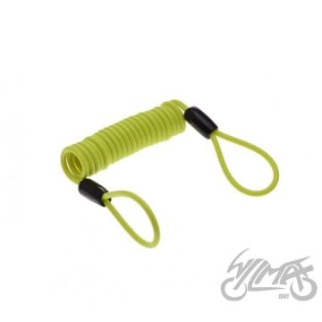 Kettaluku meeldetuletustross 2 otsasilmust, 4 x 1500 mm, 69 g
