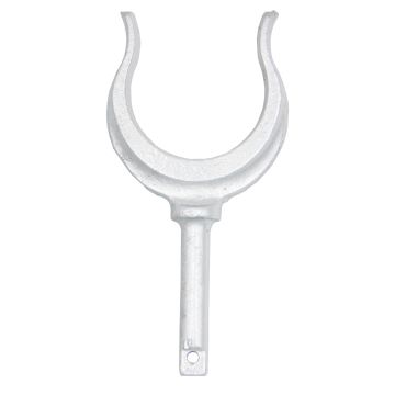Aerulukusti QVARKEN Rowlock Open pin 15mm