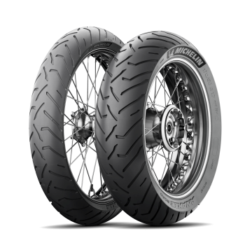 Rehv MICHELIN Anakee Road 90/90 - 21 M/C 54V TL/TT Fr