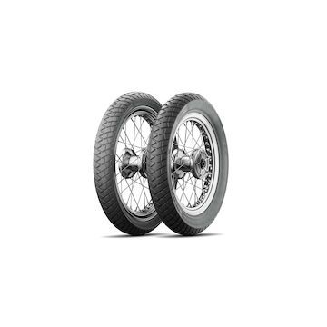 Rehv MICHELIN Anakee Street 130/70-13 M/C 57P TL Re