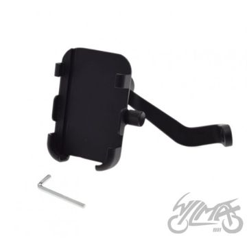 Telefonialus BENELLI 600I BN302 TRK502 600 TNT300 LEONCINO 500 TRK 502X TNT1130 universaal