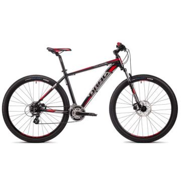 Maastikuratas Drag 29 Hardy 3.0 21.5"