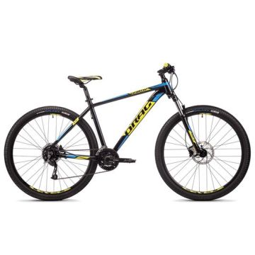 Maastikuratas Drag 29 Hardy 7.0 17"