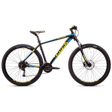 Maastikuratas Drag 29 Hardy 7.0 19"