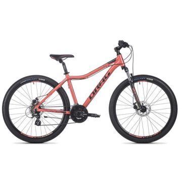 Drag Grace 3,0 27,5" M-suurus