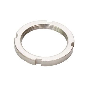 LOCK-RING FIXIE JOOKSUDELE