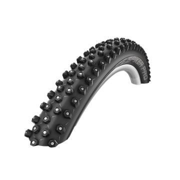 Väliskumm, rehv Schwalbe Ice Spiker Pro 57-622