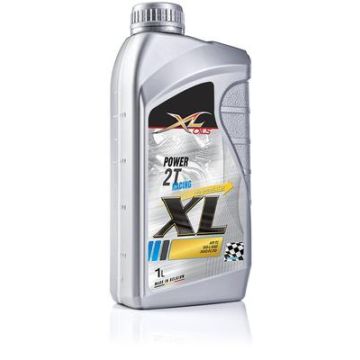 XL POWER 2T RACING 1L 