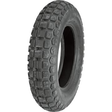 TW 202 120/90-16 63P TT
