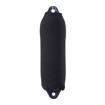 Poritiibakate FENDRESS F02 20x66cm 2 tk, must