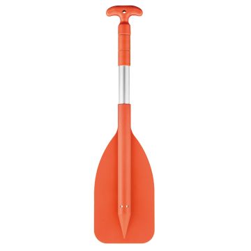 Teleskoop mõla EASTERNER 63-137cm alumiinium