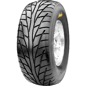 ATV rehv CST Stryder AT CS06 26 x 10.00 - 14 6-kihiline TL E-appr. 54N