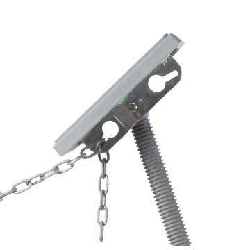 Safety chain 3m
