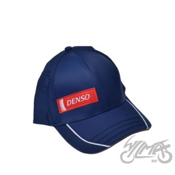 Müts Denso