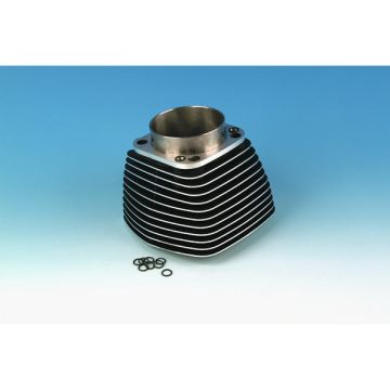 CASE DOWEL ORING 99-14TC
