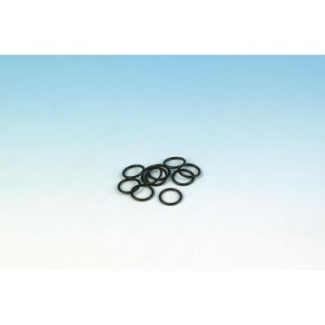 CRANK SNSR ORING 99-14TC