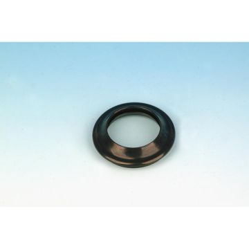 FORK DUST SEAL L87-14 39M