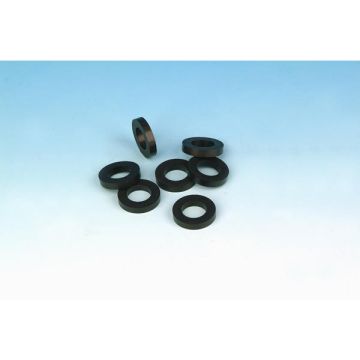 FRK CAP SEAL 48-13 41MM