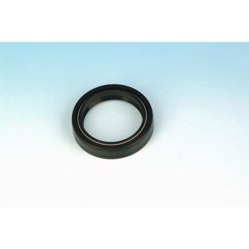 FORK SEAL 41MM 84-86