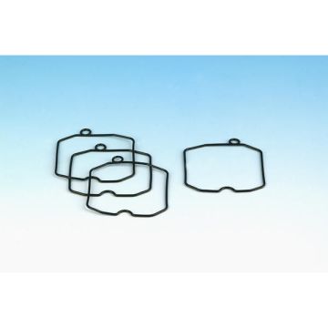 92-06 FLOAT BOWL O-RING