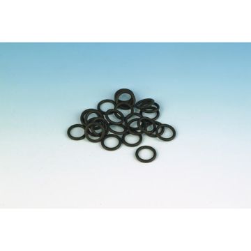 84-99 BT PUSHROD ORING