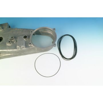 O-RING CHN HOUS CVR-E82