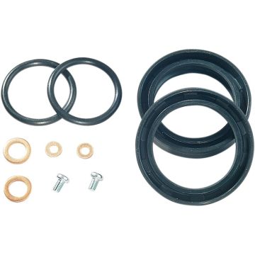 FORK SEAL KT 39MM L87-14