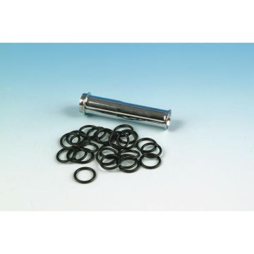 L79-09 MID P/ROD O-RING