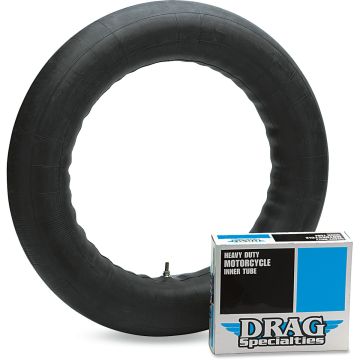 180/55X18"CMV DRAG TUBE