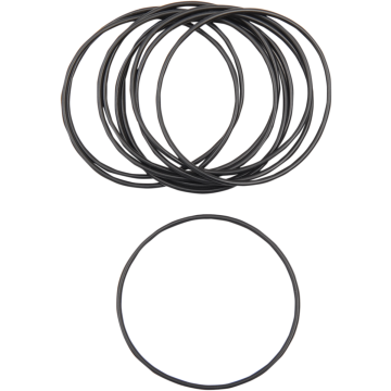 S&S E-MAN/FOLD O-RING